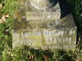 image number Maxim Sidney  020a
